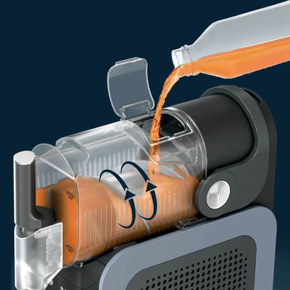 Ninja SLUSHi Máquina profesional para preparar bebidas congeladas