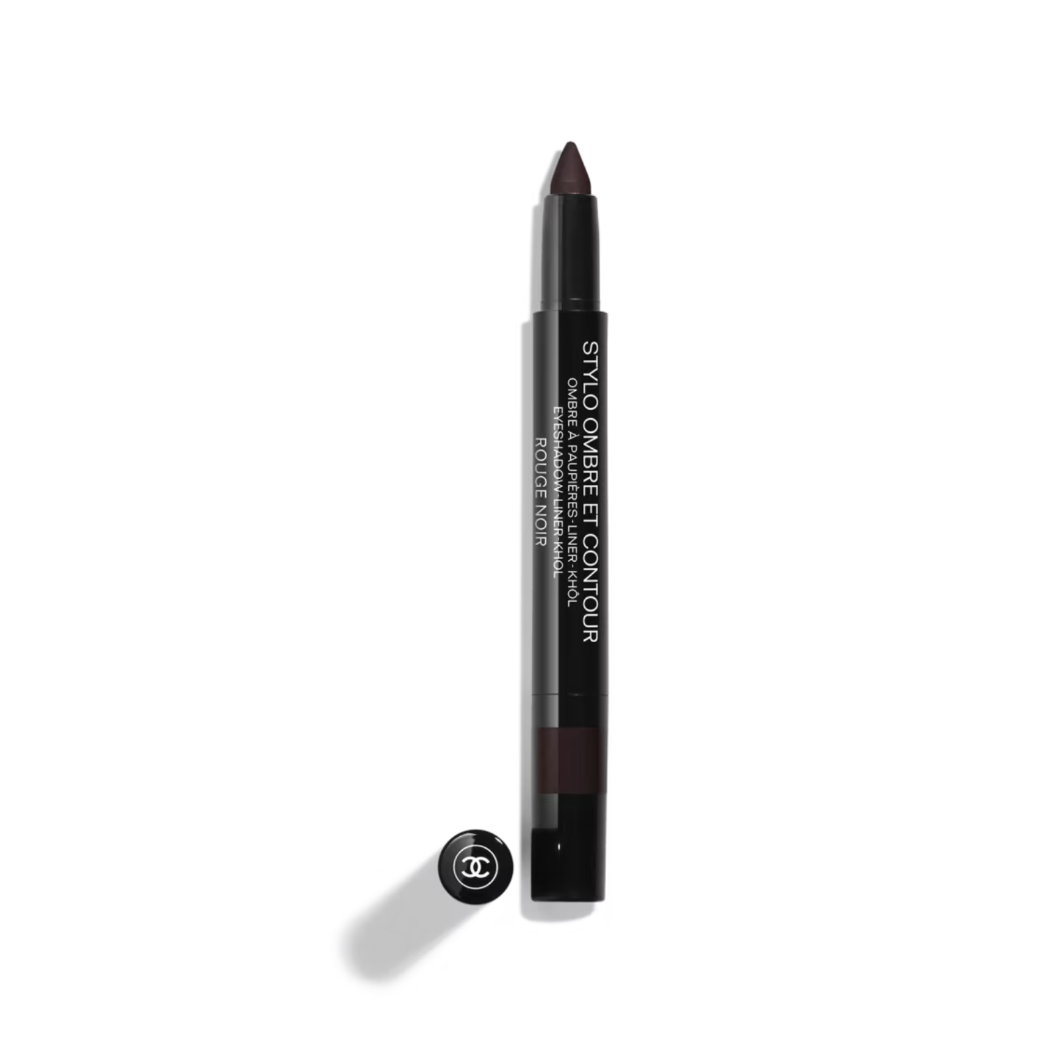 STYLO OMBRE ET CONTOUR - Attenza.net