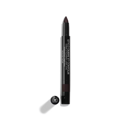 STYLO OMBRE ET CONTOUR - Attenza.net