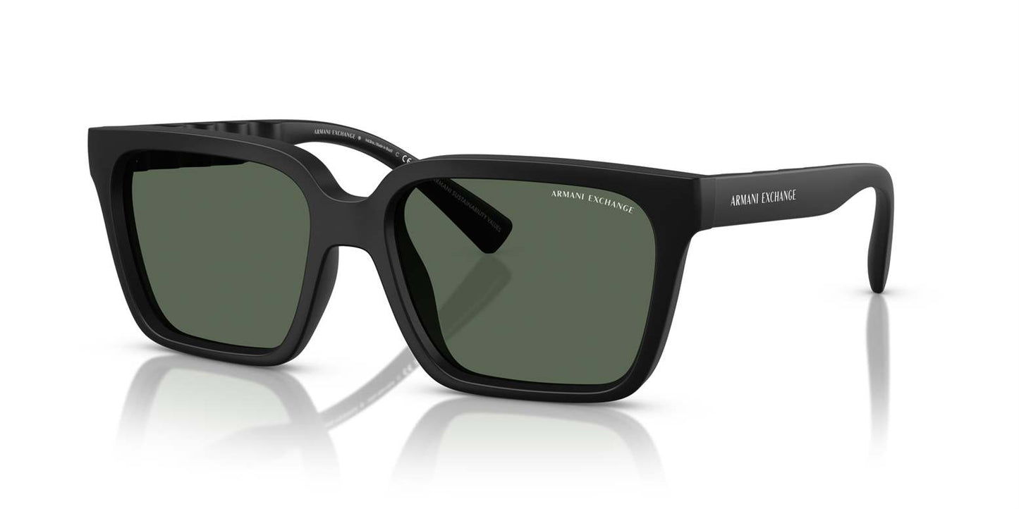 Lentes Armani Exchange AX4147S - Attenza Panamá