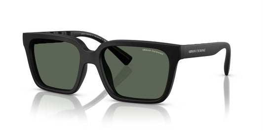 Lentes Armani Exchange AX4147S - Attenza Panamá