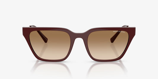 Lentes Armani Exchange AX4158S - Attenza.net