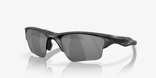 Lentes Oakley Half Jacket - Attenza.net