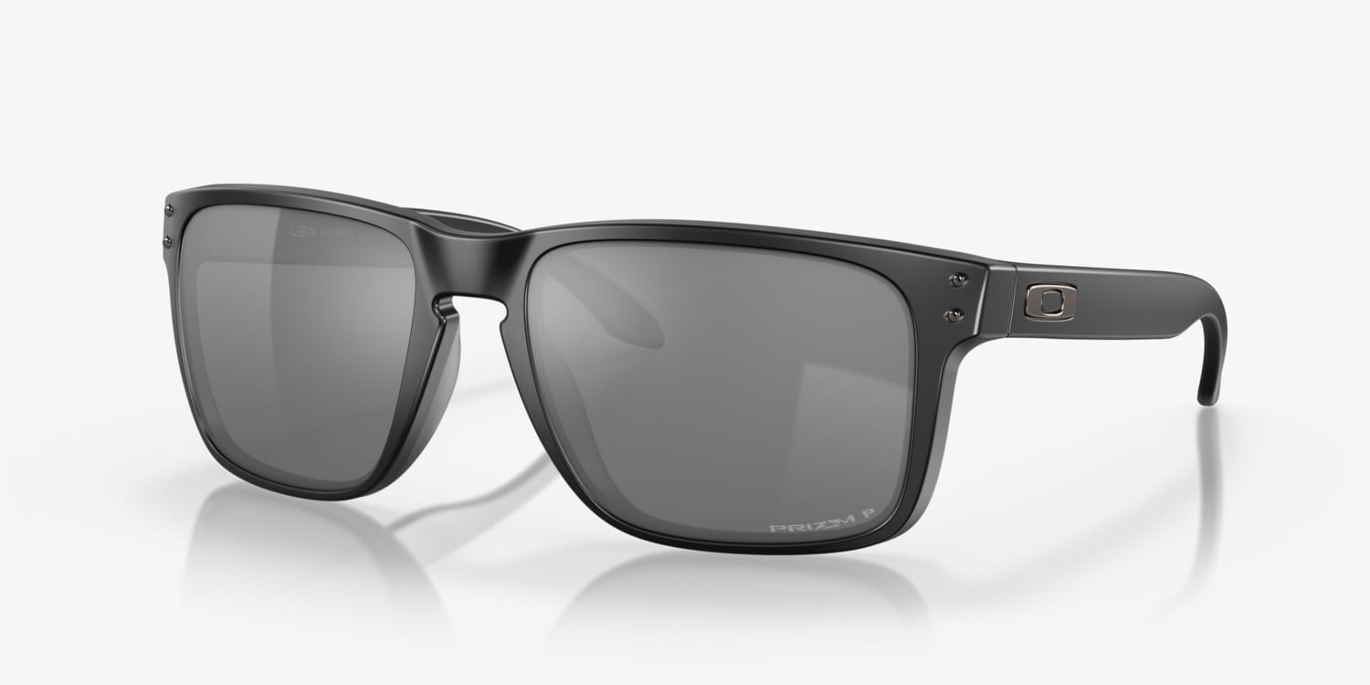 Lentes Oakley Holbrook XL - Attenza.net