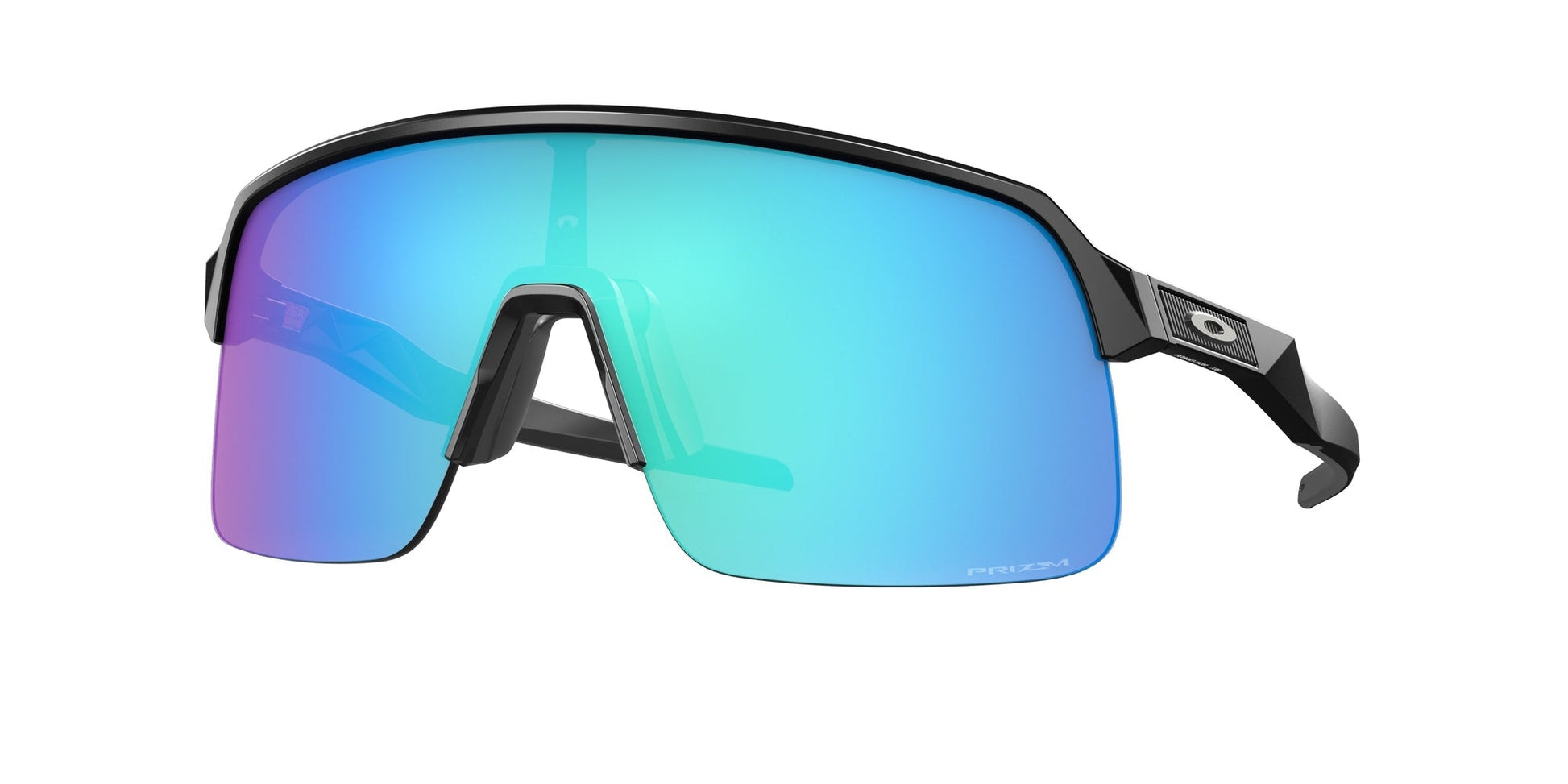 Lentes Oakley Sutro Lite - Attenza Panamá
