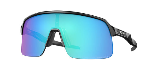 Lentes Oakley Sutro Lite - Attenza Panamá