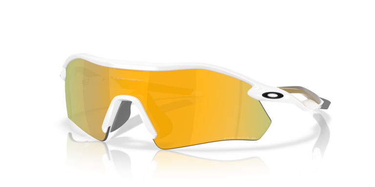 Lentes Oakley Radar Plate - Attenza.net