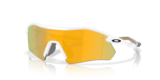 Lentes Oakley Radar Plate - Attenza.net
