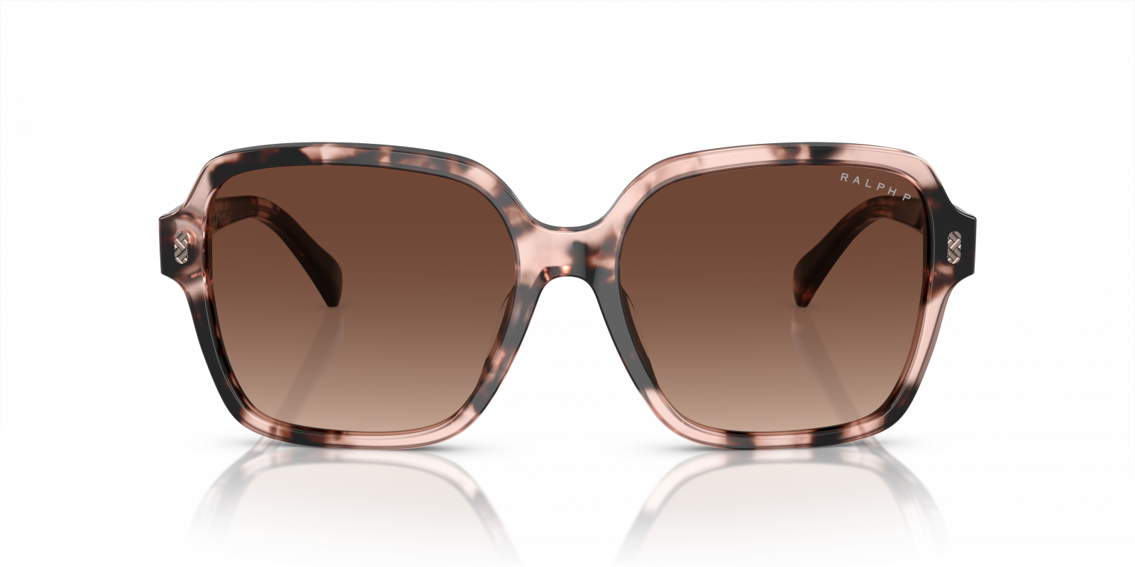 Lentes Ralph Lauren RA5304U - Attenza Panamá