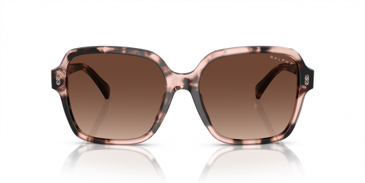 Lentes Ralph Lauren RA5304U - Attenza Panamá