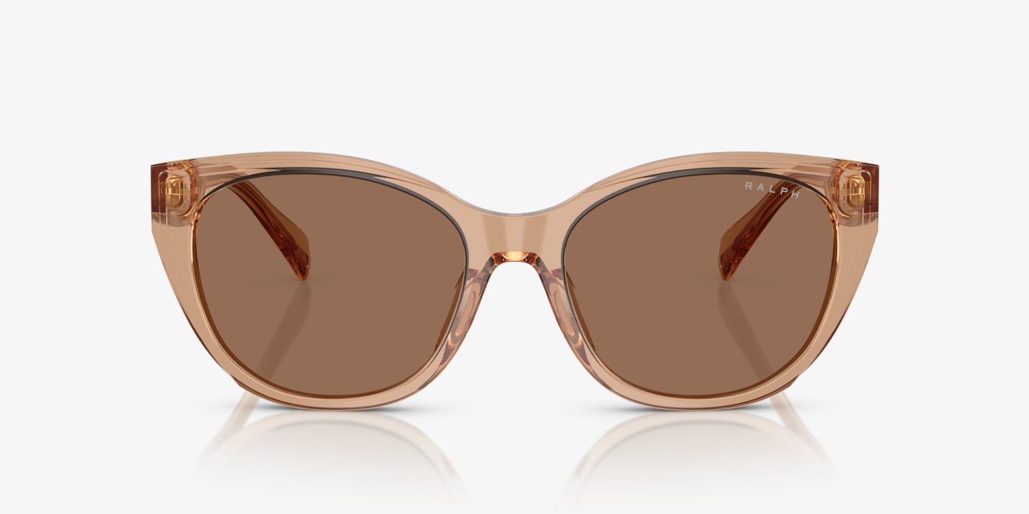 Lentes Ralph Lauren RA5324U - Attenza Panamá