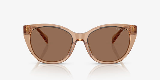 Lentes Ralph Lauren RA5324U - Attenza Panamá
