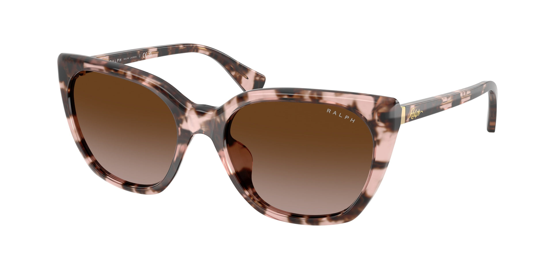 Lentes Ralph Lauren RA5330U - Attenza.net