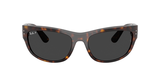 Lentes Ray Ban Mega Balorama - Attenza Panamá