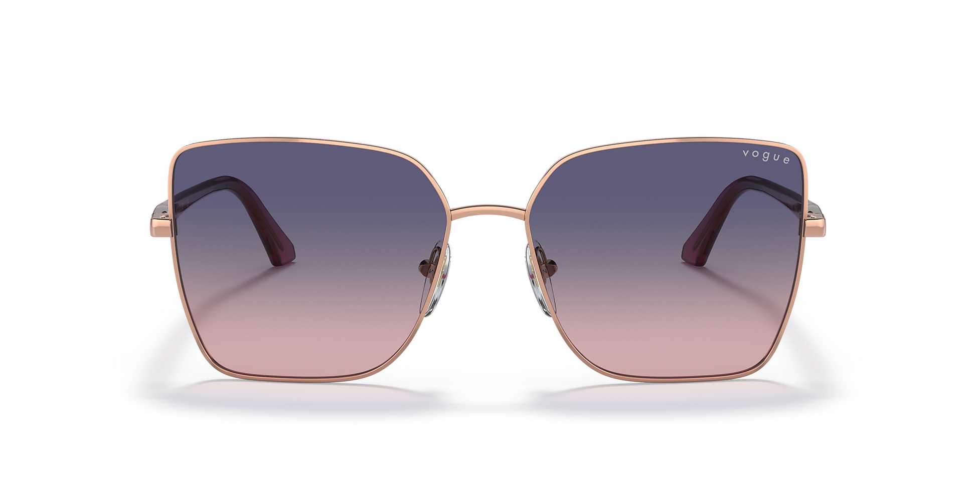 Lentes Vogue VO4199S - Attenza.net