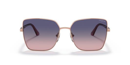 Lentes Vogue VO4199S - Attenza.net