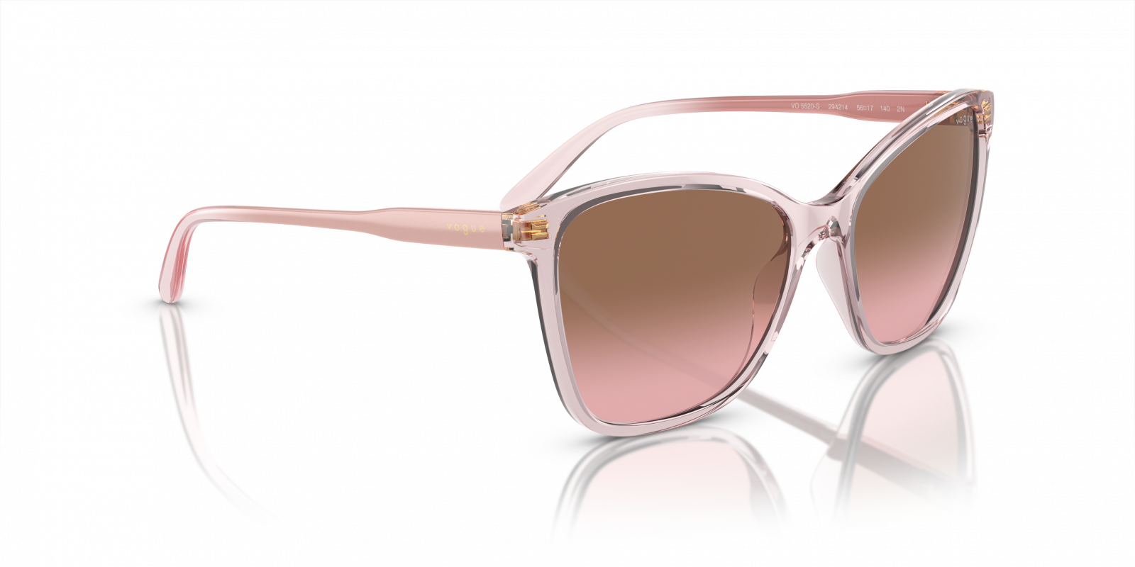 Lentes Vogue VO5520S - Attenza Panamá