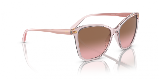 Lentes Vogue VO5520S - Attenza Panamá