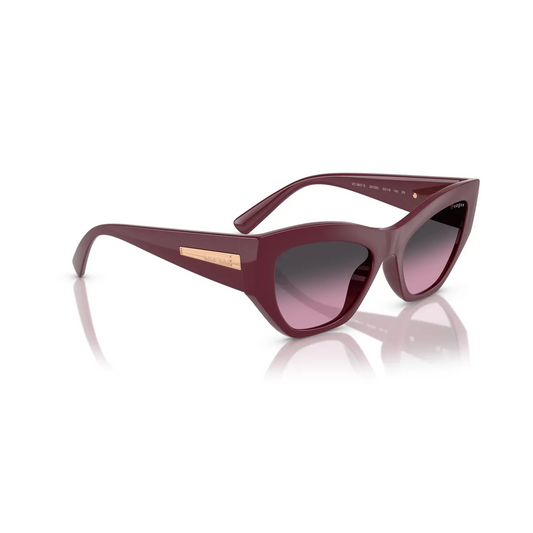 Lentes Vogue VO5607S - Attenza.net