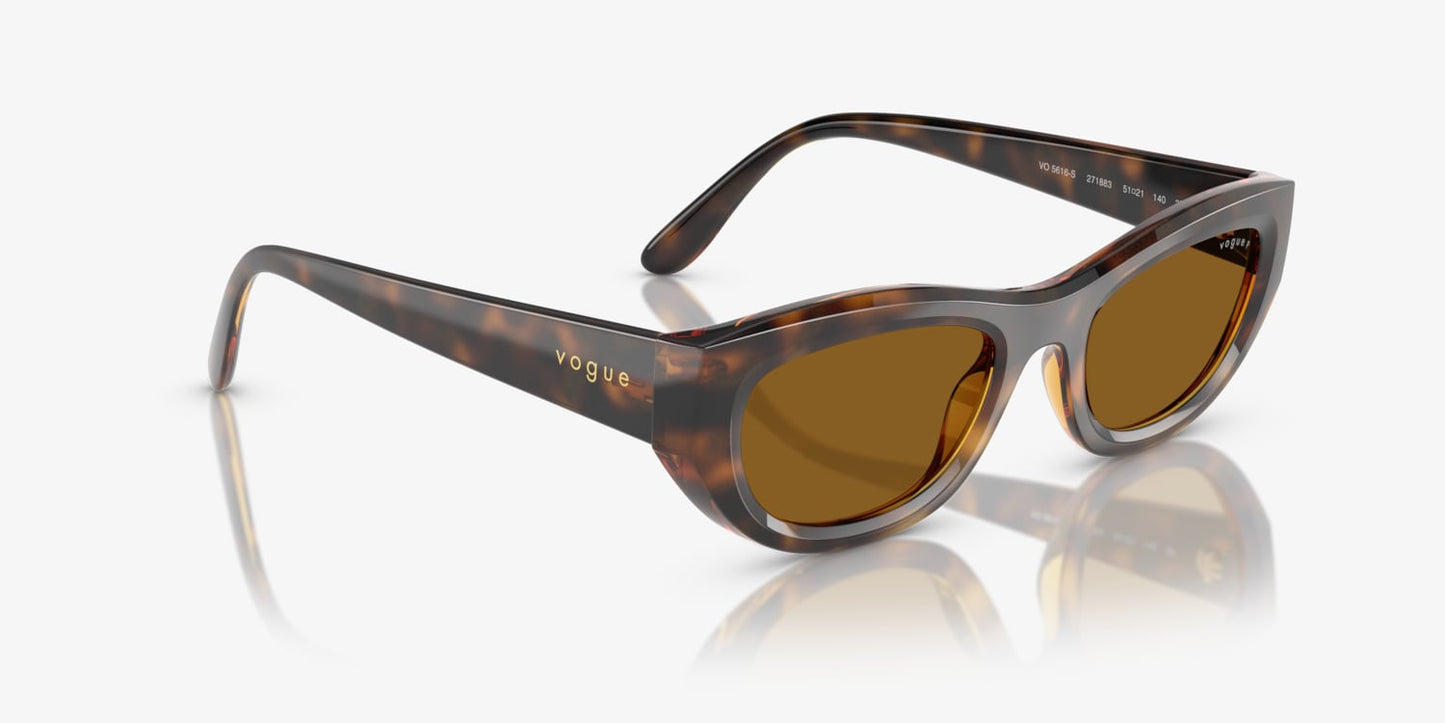 Lentes Vogue VO5616S - Attenza Panamá