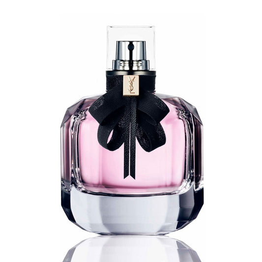 Mon Paris Eau de Parfum - Attenza.net