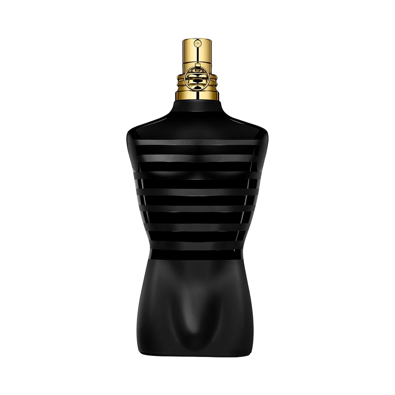 Le Male Le Parfum Eau de Parfum - Attenza.net