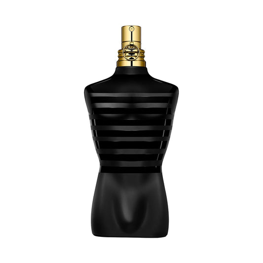 Le Male Le Parfum Eau de Parfum - Attenza.net