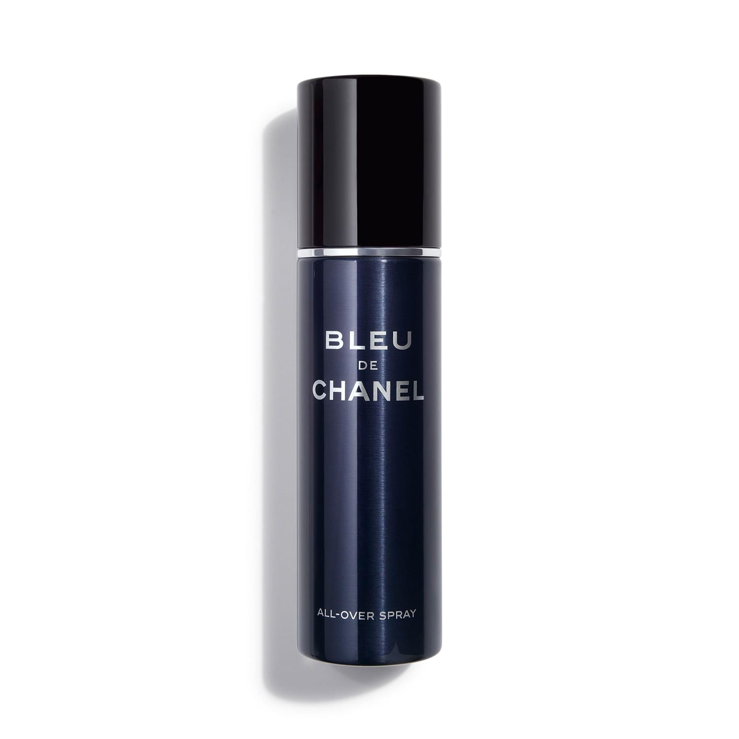 BLEU DE CHANEL - Attenza.net