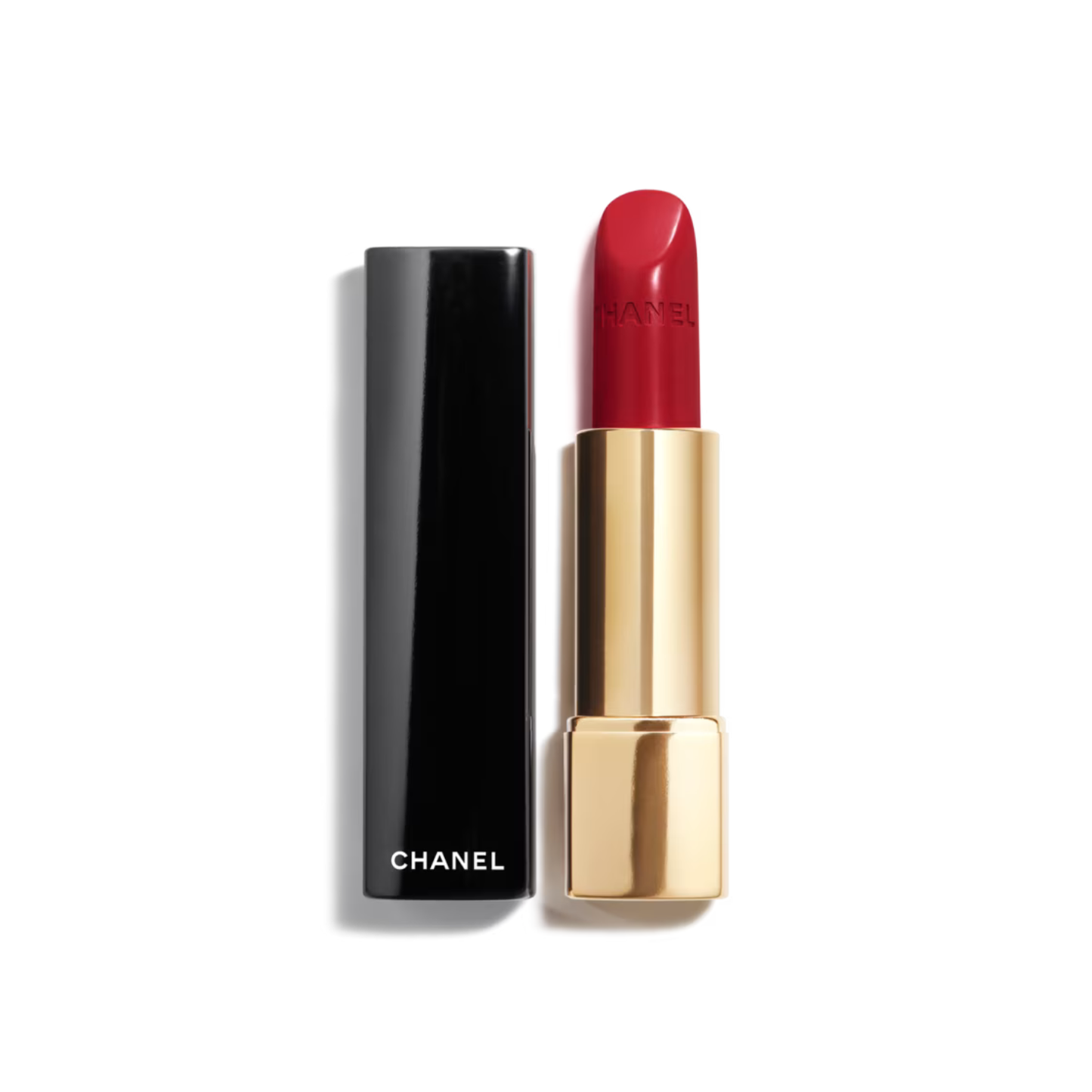 ROUGE ALLURE - Attenza.net