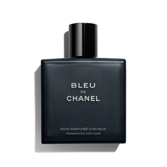 BLEU DE CHANEL - Attenza.net