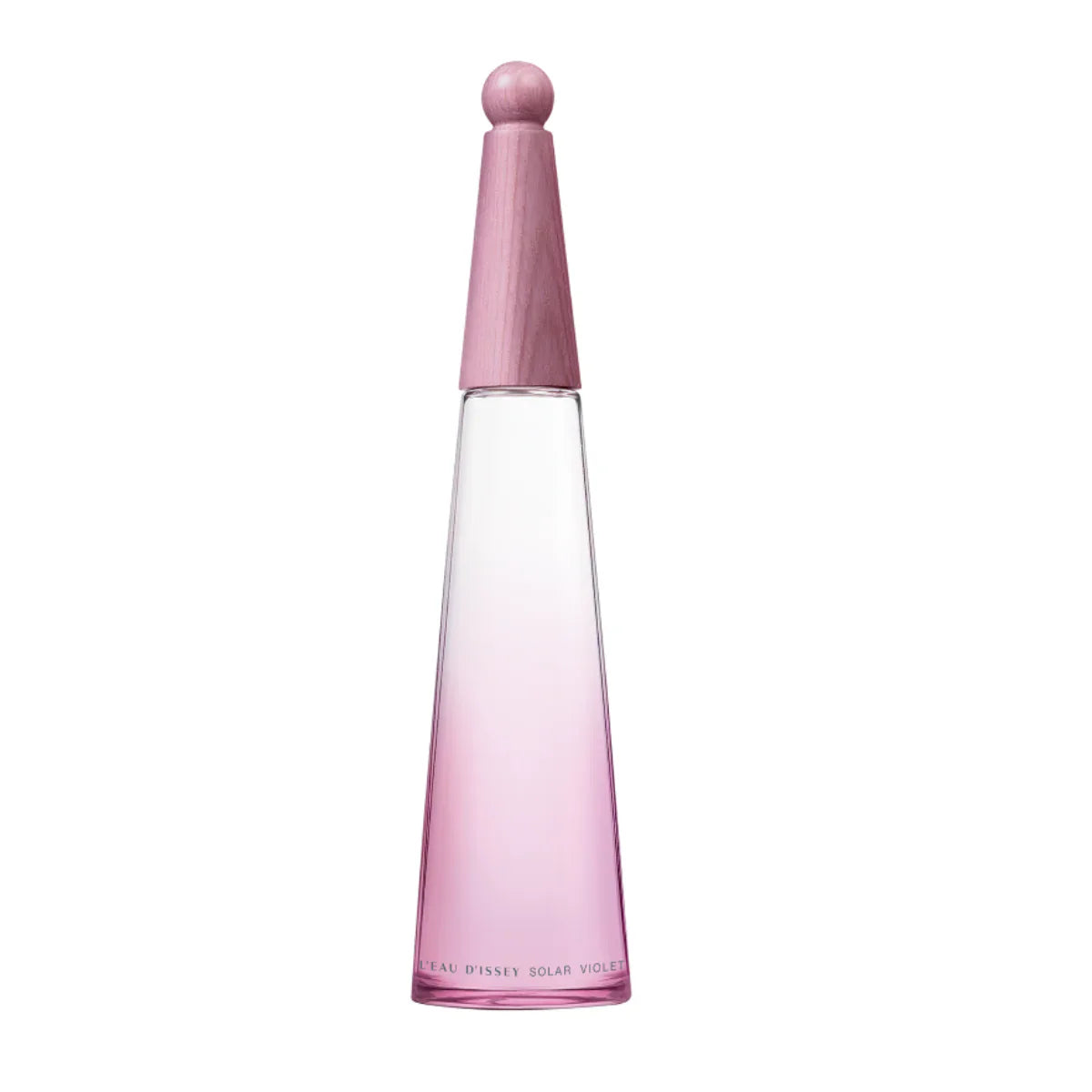 L'Eau d'Issey Solar Violet Eau de Toilette Intense - Attenza.net