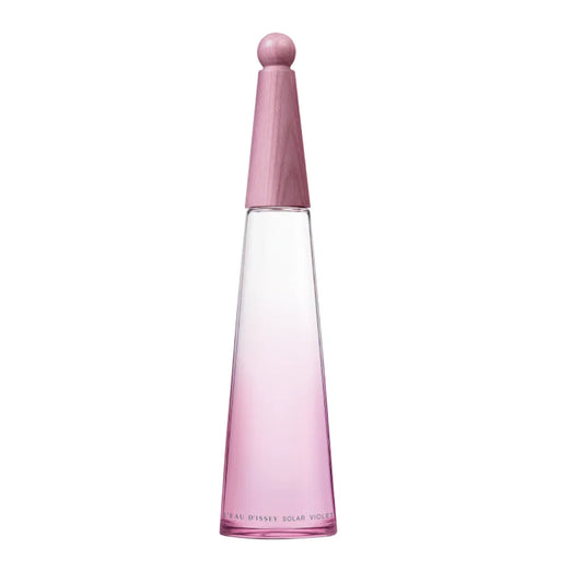 L'Eau d'Issey Solar Violet Eau de Toilette Intense - Attenza.net