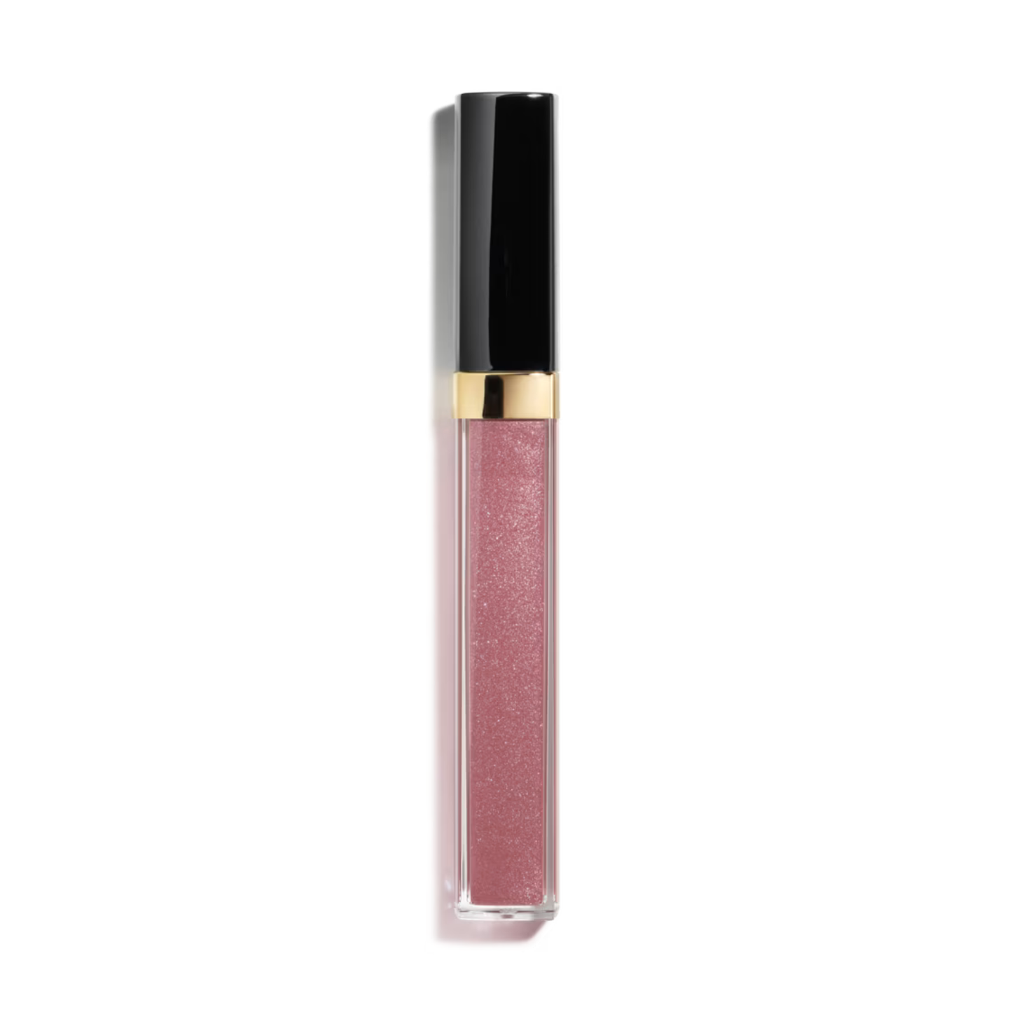 ROUGE COCO GLOSS - Attenza Panamá