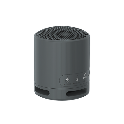 Sony Parlante Inalámbrico Portátil XB100 - Attenza Panamá