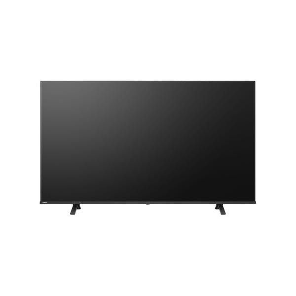 Televisor Toshiba 50 Pulgadas 4K UHD LED VIDAA Control de Voz