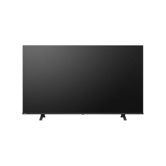 Televisor Toshiba 50 Pulgadas 4K UHD LED VIDAA Control de Voz