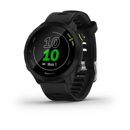Garmin Forerunner 55 - Attenza Panamá
