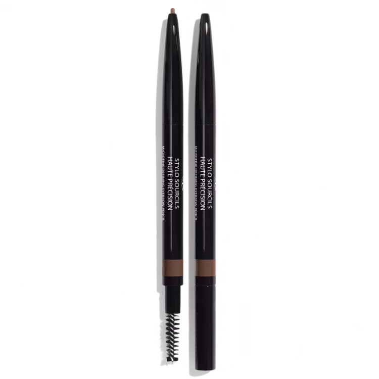 STYLO SOURCILS HAUTE PRÉCISION - Attenza.net