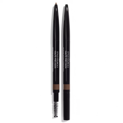 STYLO SOURCILS HAUTE PRÉCISION - Attenza.net