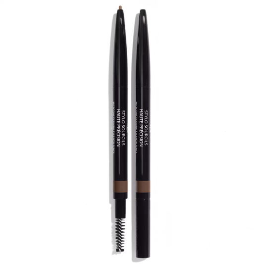 STYLO SOURCILS HAUTE PRÉCISION - Attenza.net