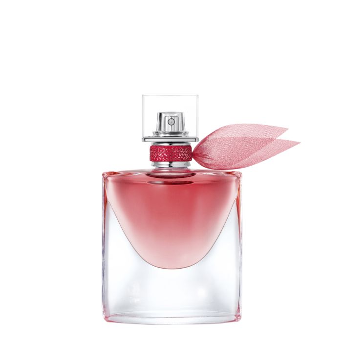 La Vie est Belle Intensément Eau de Parfum Intense - Attenza Panamá