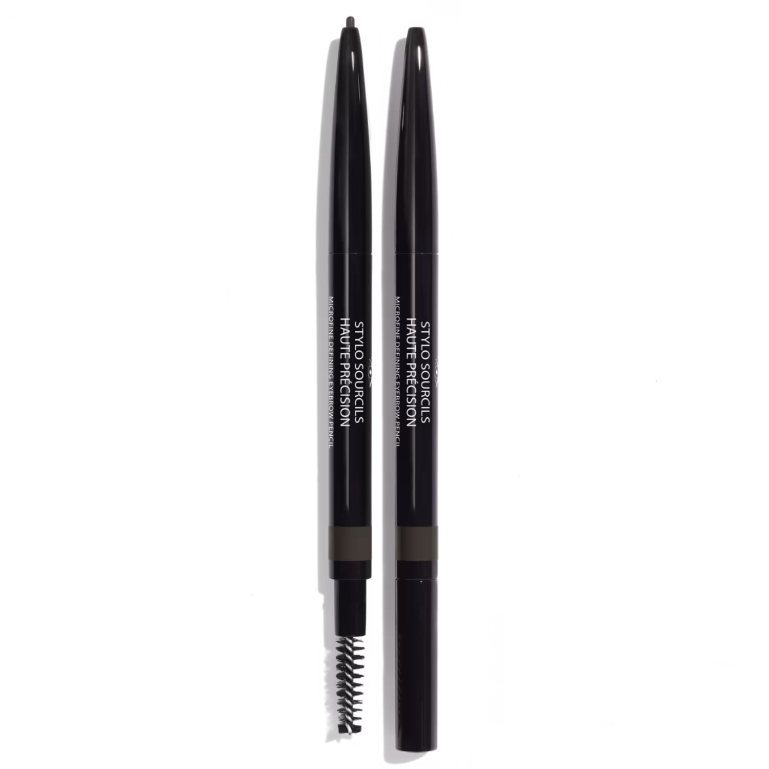 STYLO SOURCILS HAUTE PRÉCISION - Attenza.net