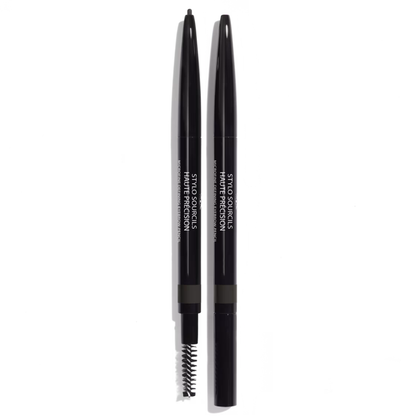 STYLO SOURCILS HAUTE PRÉCISION - Attenza.net