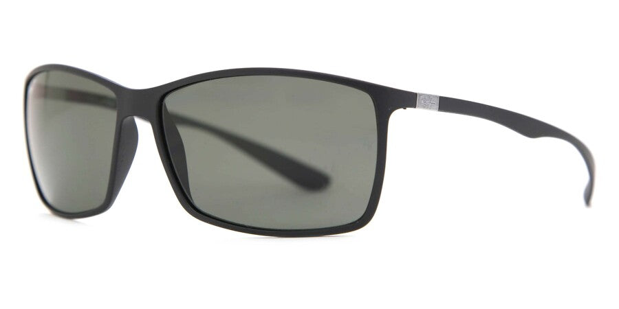 Lentes Ray Ban Liteforce - Attenza Panamá