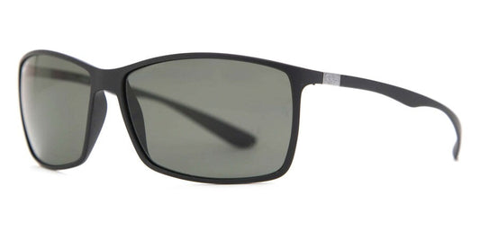 Lentes Ray Ban Liteforce - Attenza Panamá