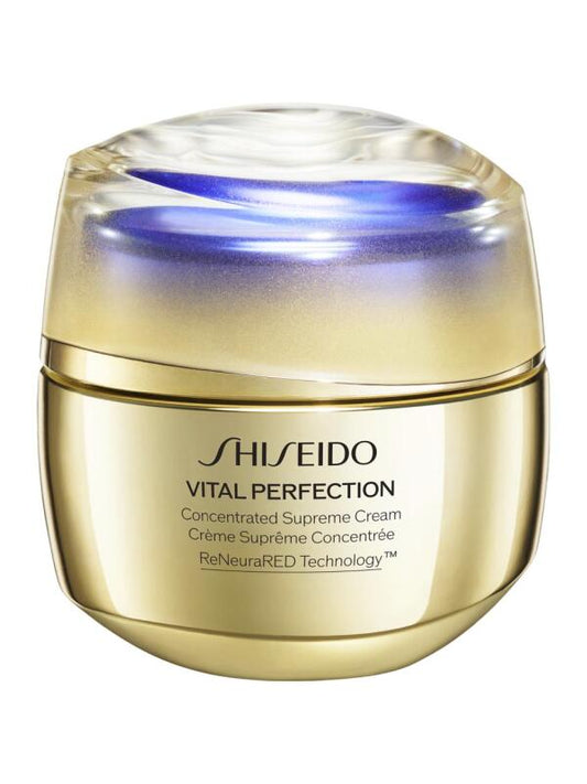 Vital Perfection Concentrated Supreme Cream - Attenza Panamá