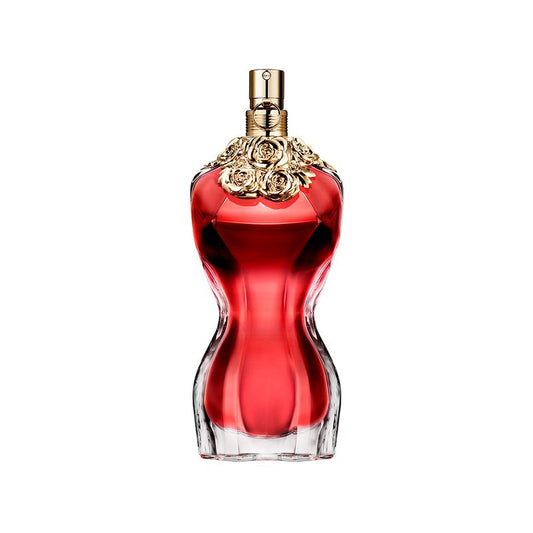 La Belle Eau de Parfum - Attenza.net