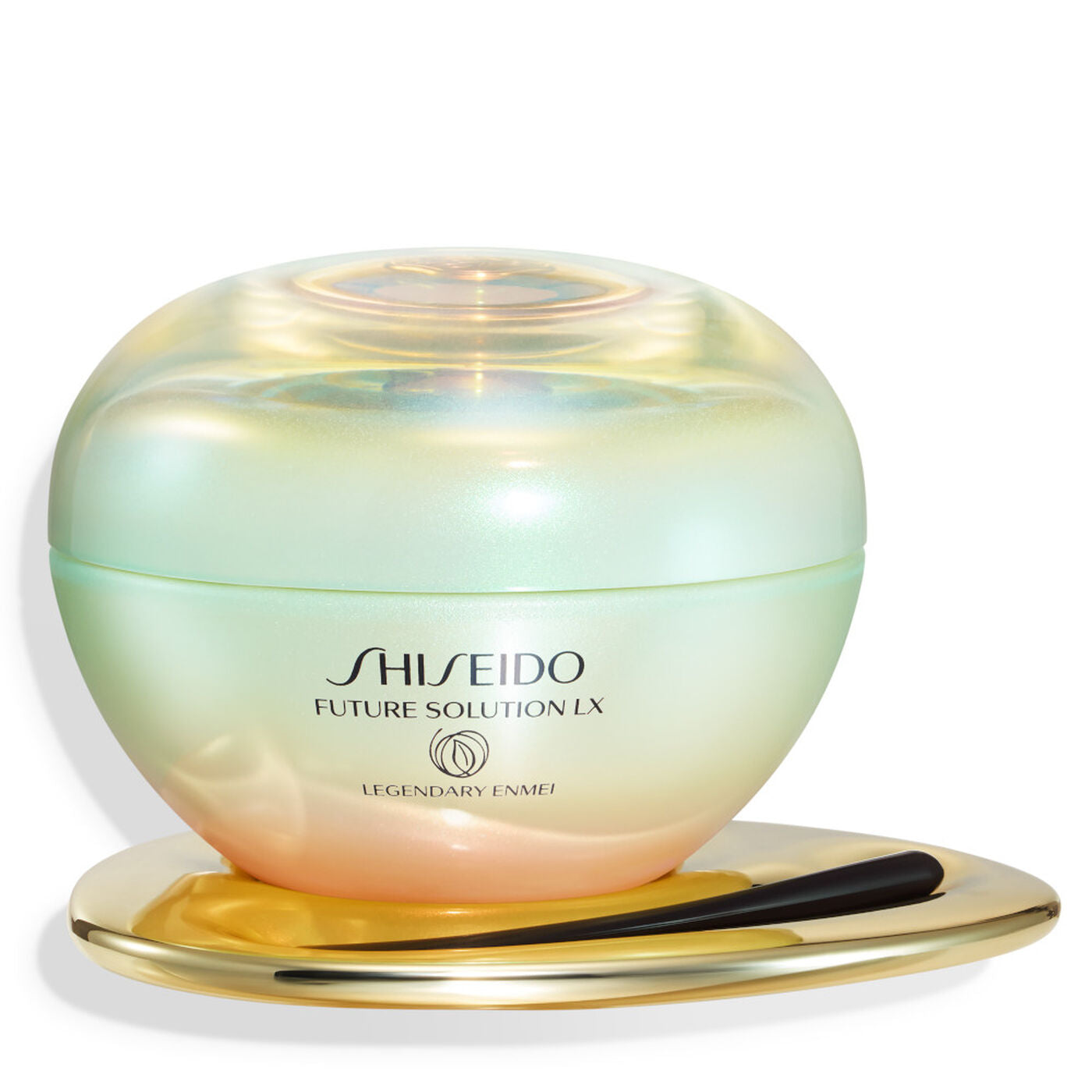 Future Solution LX Legendary Enmei Ultimate Renewing Cream - Attenza.net