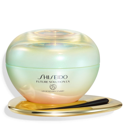 Future Solution LX Legendary Enmei Ultimate Renewing Cream - Attenza.net