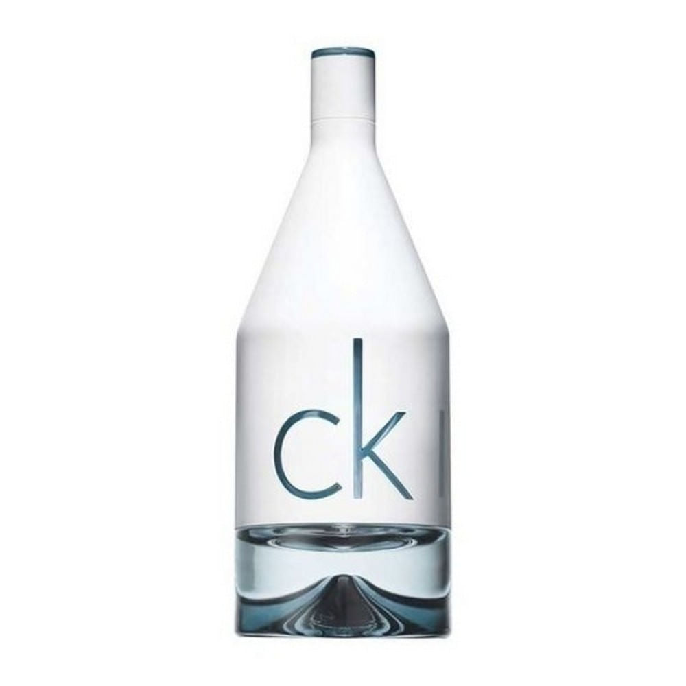 CK In2U Eau de Toilette For Him - Attenza Panamá